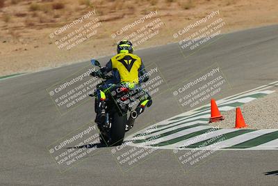 media/Oct-04-2025-Champ School (Sat) [[36446ccff8]]/1030am (Turns 4 and 6)/